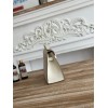 Kelly-Pochette-008