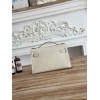 Kelly-Pochette-008