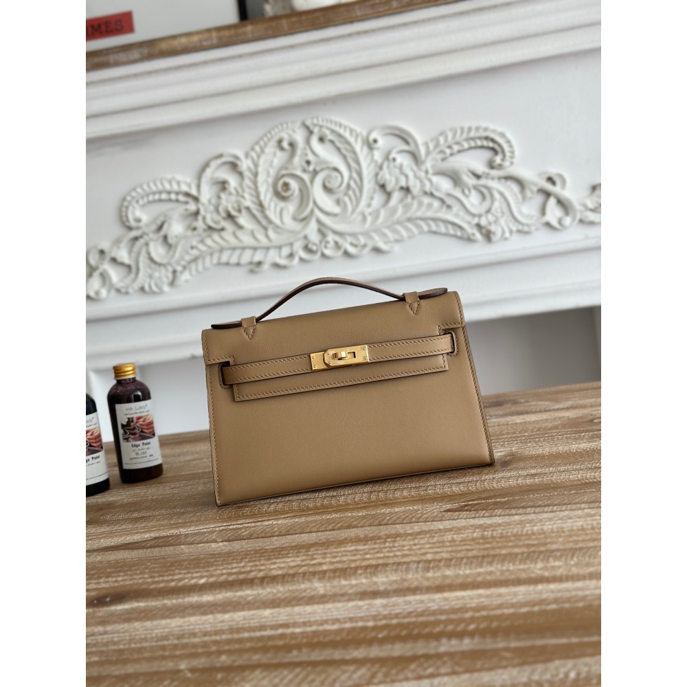 Kelly-Pochette-009