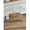Kelly-Pochette-009