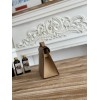 Kelly-Pochette-009