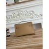 Kelly-Pochette-009