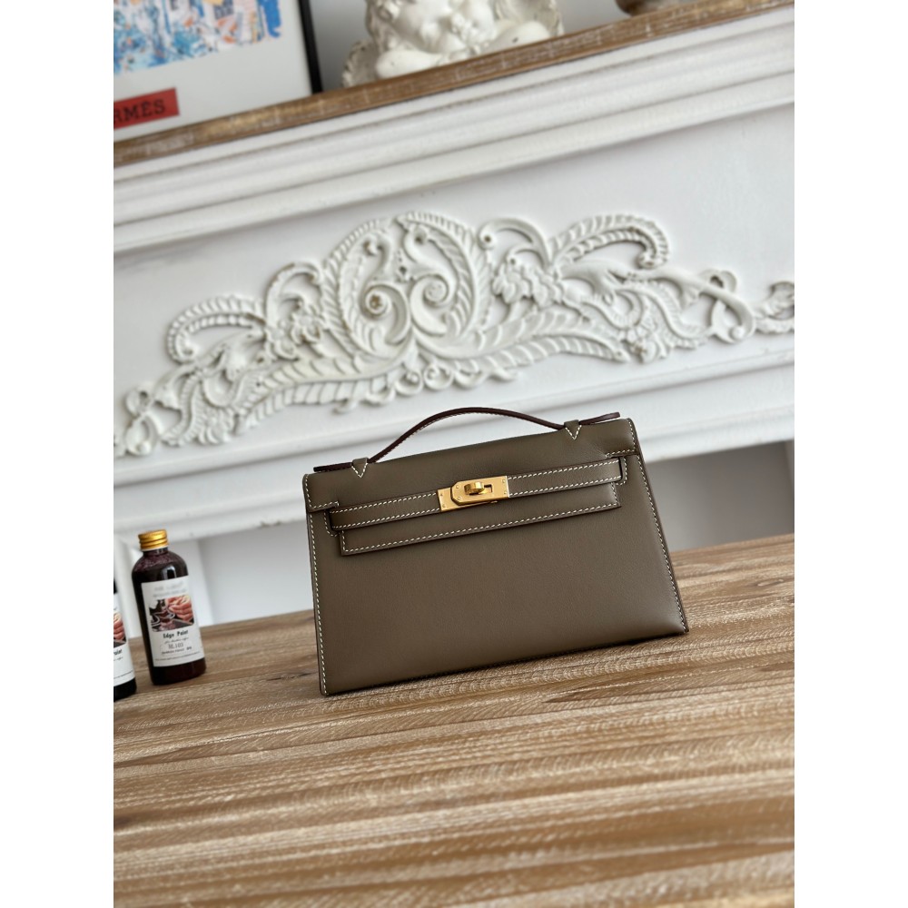 Kelly-Pochette-010