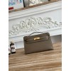 Kelly-Pochette-010