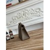 Kelly-Pochette-010