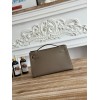 Kelly-Pochette-010