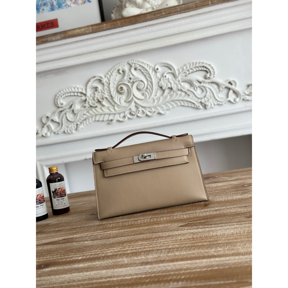 Kelly-Pochette-011