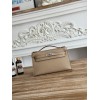 Kelly-Pochette-011