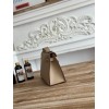 Kelly-Pochette-011