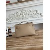Kelly-Pochette-011