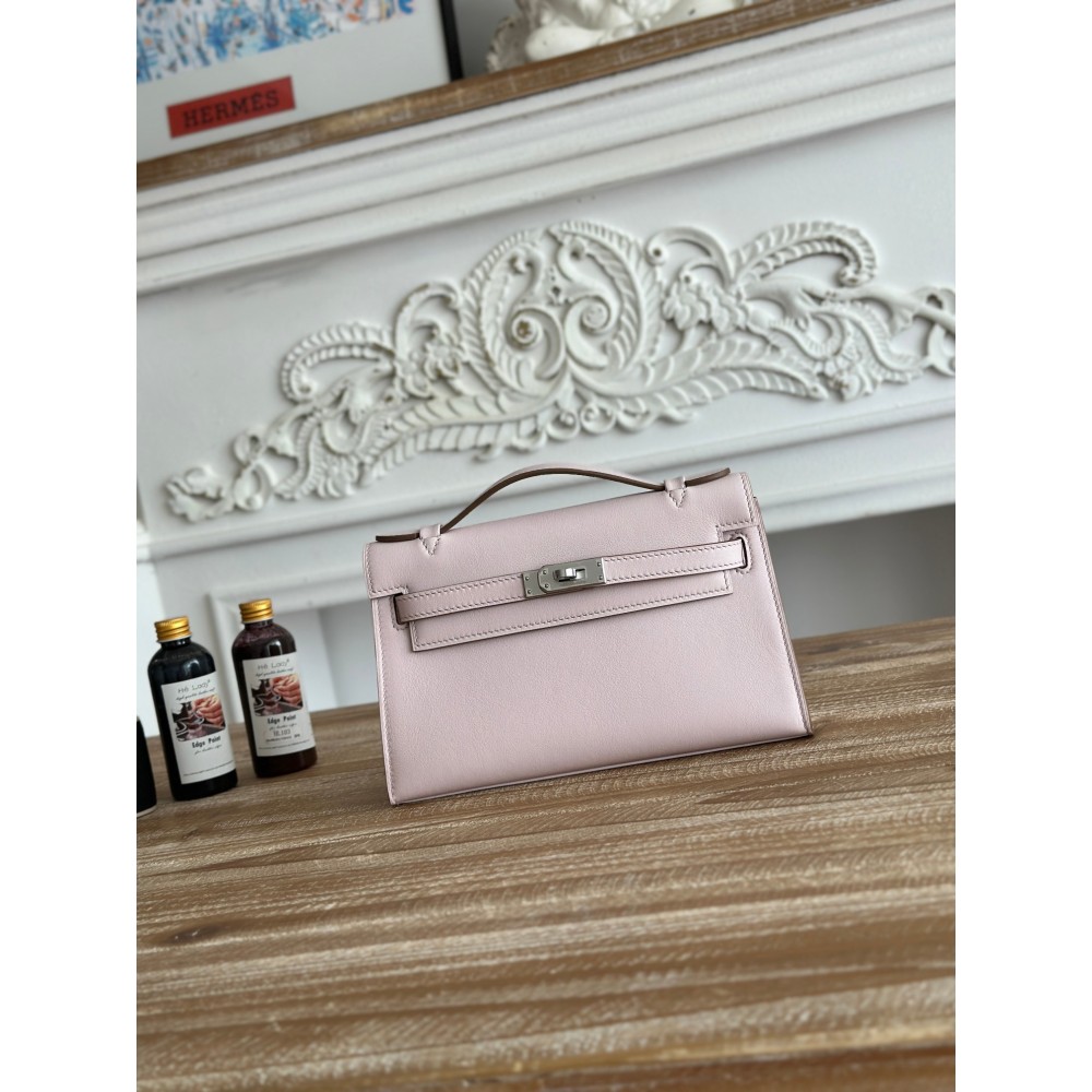 Kelly-Pochette-012