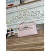 Kelly-Pochette-012