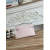 Kelly-Pochette-012