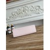 Kelly-Pochette-012