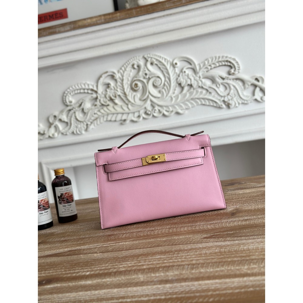 Kelly-Pochette-013
