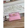 Kelly-Pochette-013