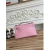 Kelly-Pochette-013