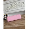 Kelly-Pochette-013