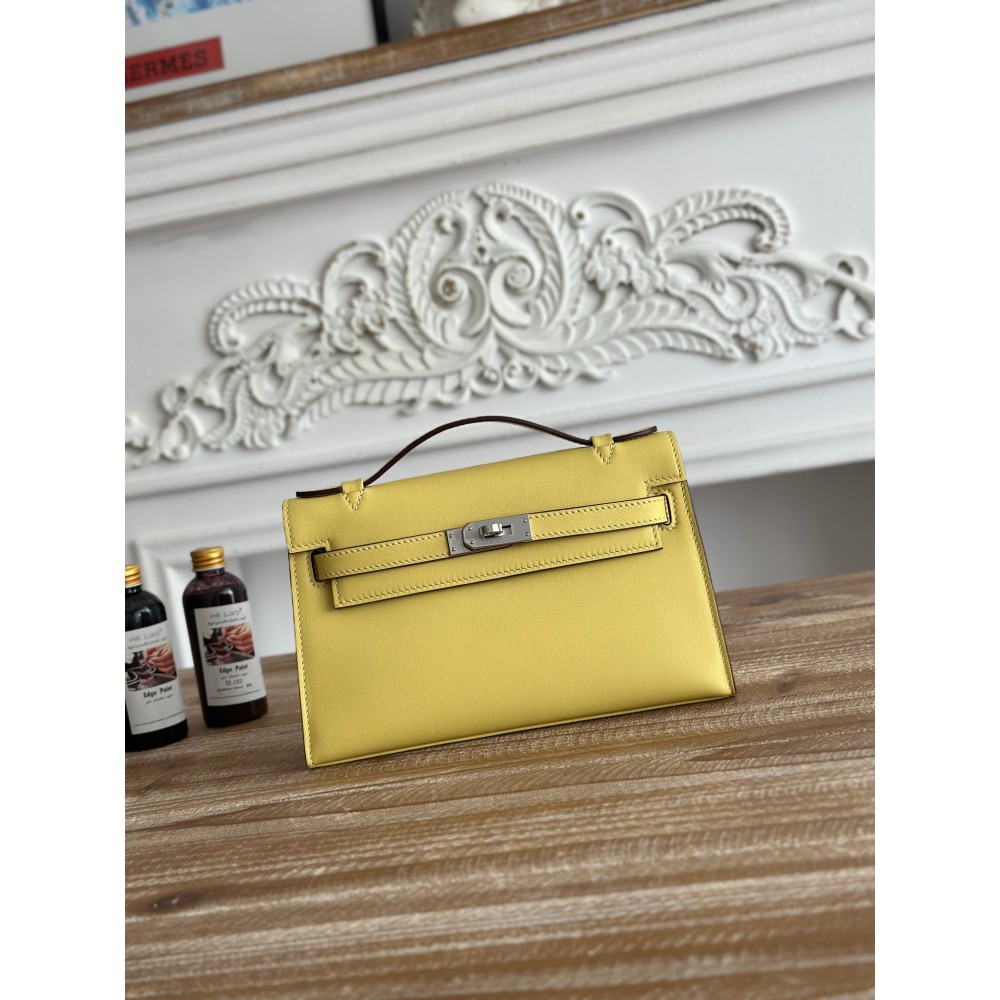 Kelly-Pochette-014
