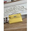 Kelly-Pochette-014