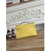Kelly-Pochette-014