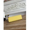 Kelly-Pochette-014