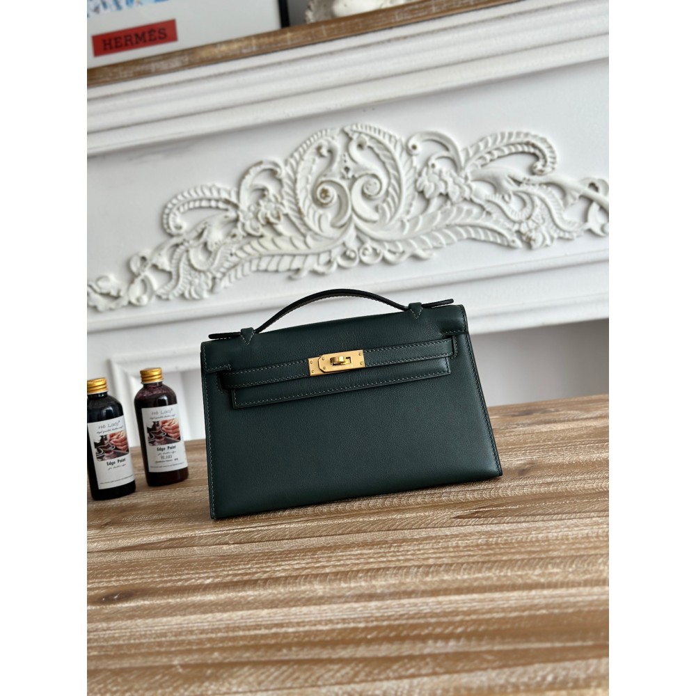 Kelly-Pochette-015