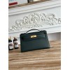Kelly-Pochette-015