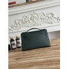 Kelly-Pochette-015