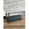 Kelly-Pochette-015