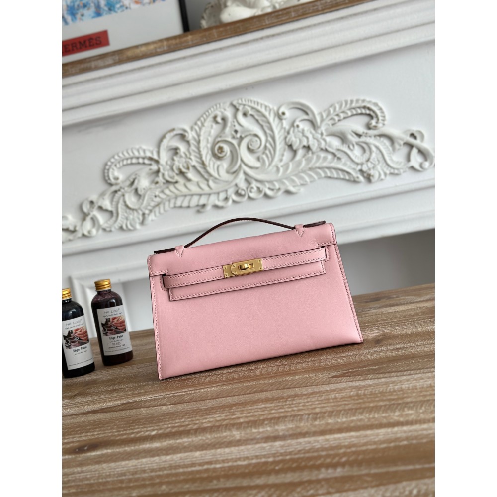 Kelly-Pochette-016