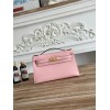 Kelly-Pochette-016