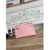 Kelly-Pochette-016