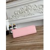 Kelly-Pochette-016