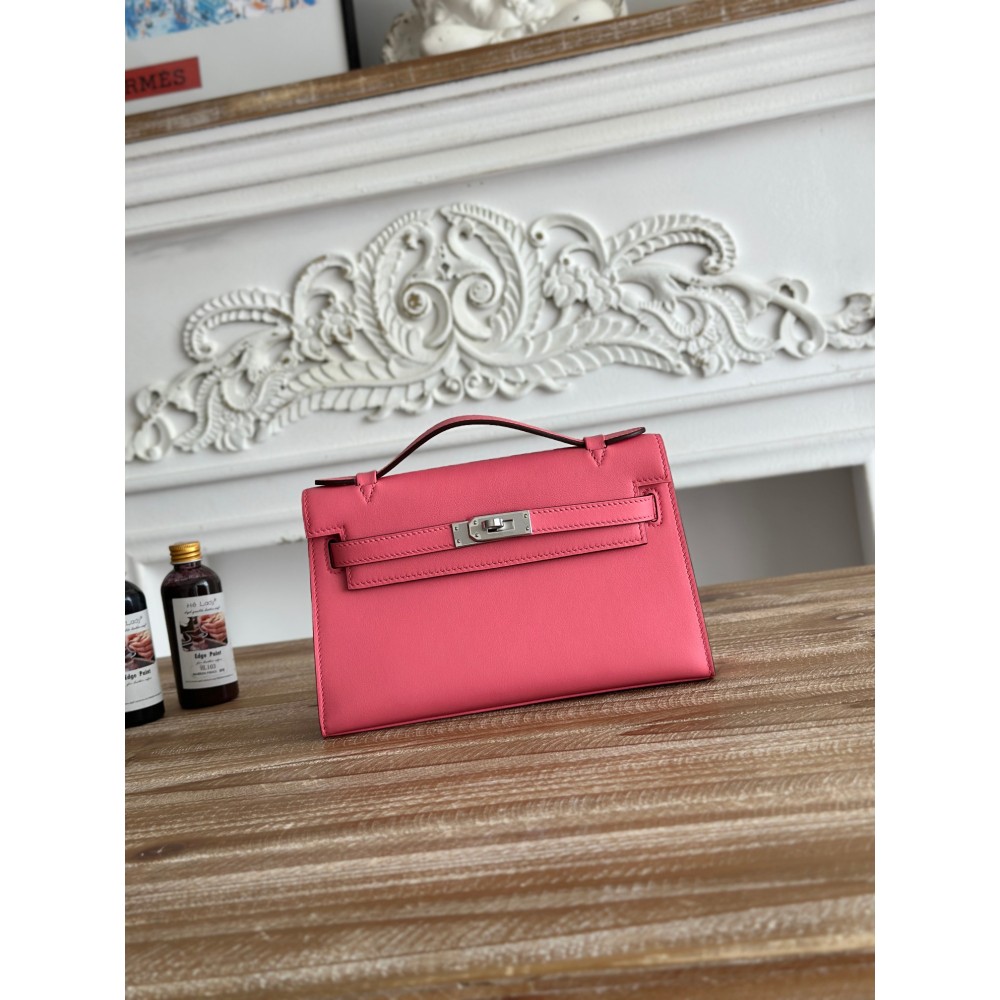 Kelly-Pochette-017
