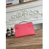 Kelly-Pochette-017