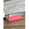 Kelly-Pochette-017
