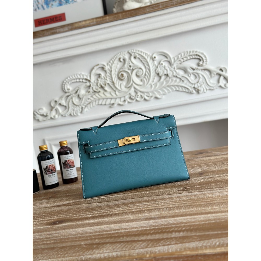 Kelly-Pochette-018
