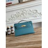 Kelly-Pochette-018