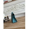 Kelly-Pochette-018