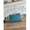 Kelly-Pochette-018