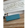 Kelly-Pochette-018