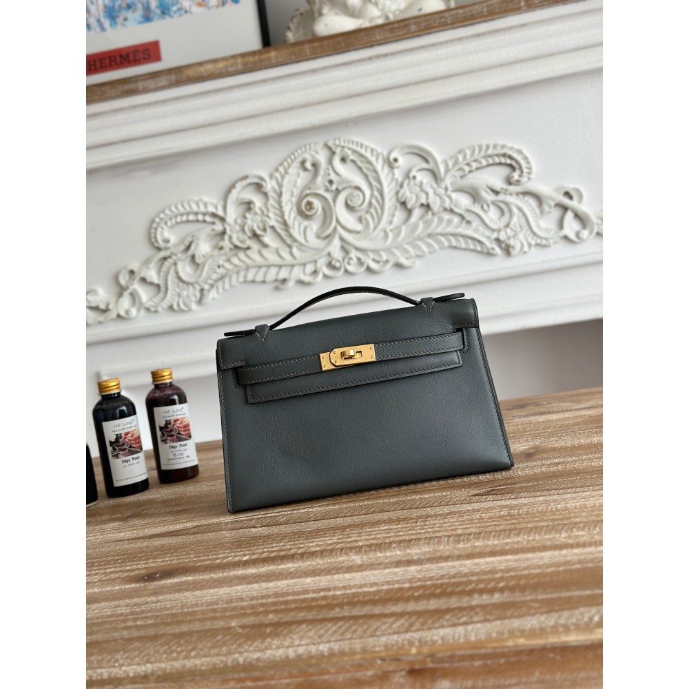 Kelly-Pochette-019