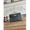 Kelly-Pochette-019