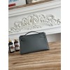 Kelly-Pochette-019