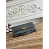 Kelly-Pochette-019