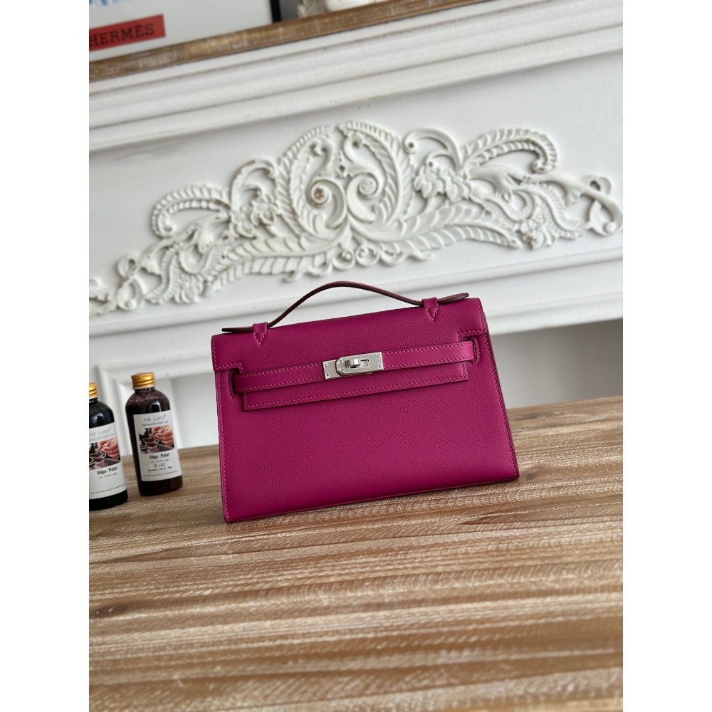 Kelly-Pochette-020
