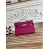 Kelly-Pochette-020