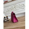 Kelly-Pochette-020