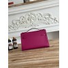 Kelly-Pochette-020